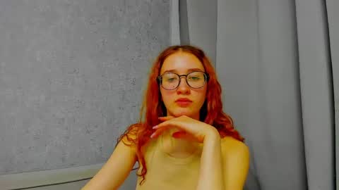 Bernadette  Join  online show from April 25, 2026, 9:12 pm