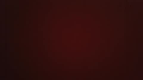 Snapshot of interpretedesconocido chatting on December 8, 2024, 7:00 pm interpretedesconocido online show from December 8, 2024, 7:00 pm