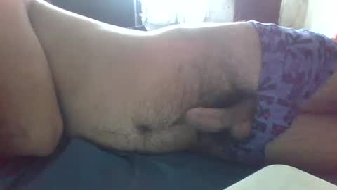 Snapshot of interpretedesconocido chatting on October 26, 2025, 7:31 pm interpretedesconocido online show from October 26, 2025, 7:31 pm