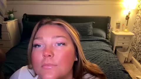 interracialfun379687 online show from April 17, 2026, 1:41 am