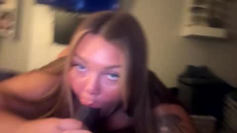 Snapshot of interracialfun379687 chatting on April 25, 2026, 4:37 am interracialfun379687 online show from April 25, 2026, 4:37 am