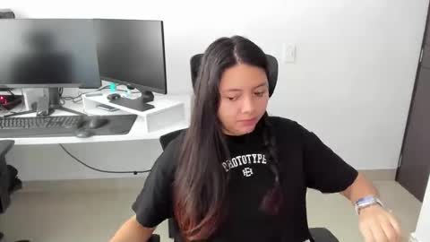 Iris 3 online show from January 18, 2026, 4:44 pm