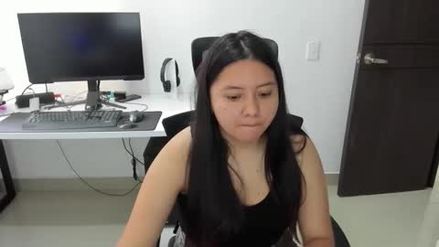 Iris 3 online show from April 19, 2026, 6:10 pm