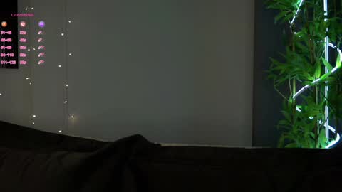 Ellie online show from January 21, 2025, 8:21 pm