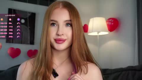 Ellie online show from February 15, 2025, 2:22 pm