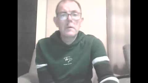 inthemood63 online show from December 7, 2024, 6:15 pm