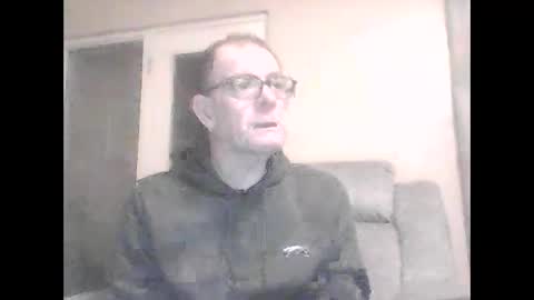 inthemood63 online show from January 12, 2025, 12:07 am