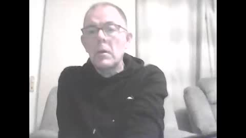 inthemood63 online show from February 9, 2025, 10:11 pm