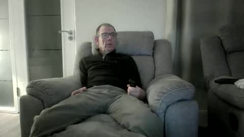 inthemood63 online show from January 16, 2026, 10:14 pm