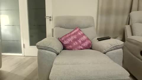 inthemood63 online show from March 16, 2026, 9:52 pm