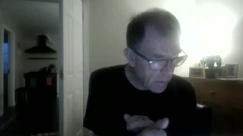 inthemood63 online show from June 30, 2026, 9:38 pm
