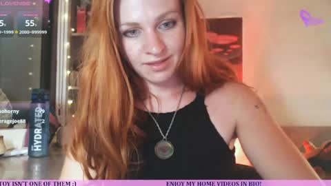 Cassie online show from May 11, 2026, 2:45 pm