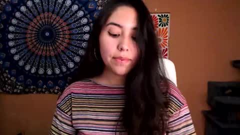 Africa online show from November 10, 2025, 7:35 pm