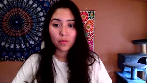 Africa online show from November 16, 2025, 8:42 am