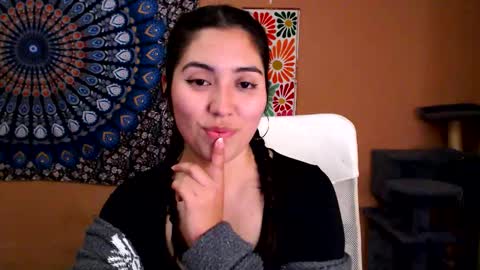 Africa online show from November 19, 2025, 11:16 pm