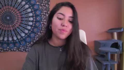 Africa online show from January 9, 2026, 9:12 am