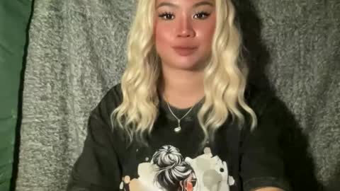 KATH online show from April 23, 2026, 12:29 pm