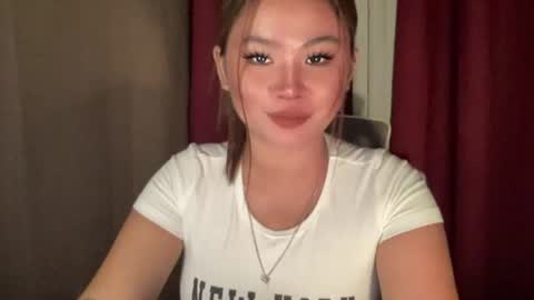 Snapshot of into_the_nightxxx chatting on May 16, 2026, 10:36 am KATH online show from May 16, 2026, 10:36 am