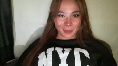 Snapshot of into_the_nightxxx chatting on May 25, 2026, 3:29 pm KATH online show from May 25, 2026, 3:29 pm