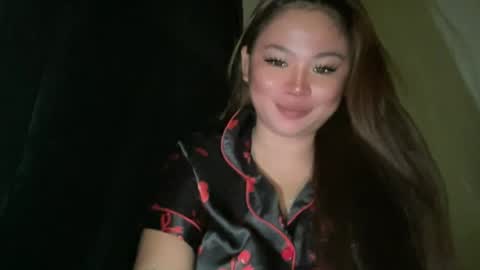 Snapshot of into_the_nightxxx chatting on May 29, 2026, 1:03 am KATH online show from May 29, 2026, 1:03 am