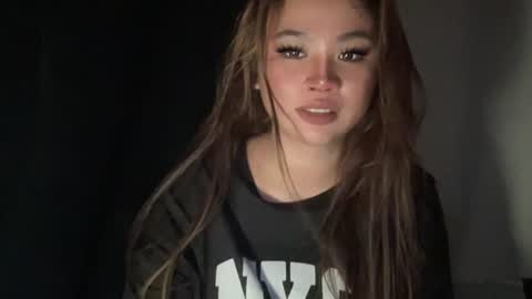 Snapshot of into_the_nightxxx chatting on May 31, 2026, 1:07 pm KATH online show from May 31, 2026, 1:07 pm
