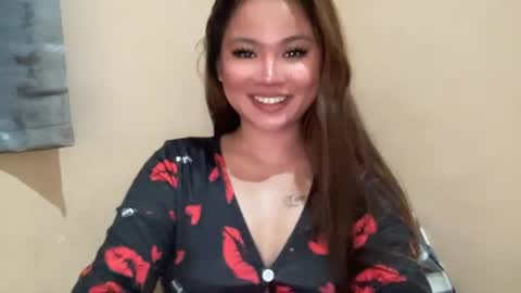 Snapshot of into_the_nightxxx chatting on June 10, 2026, 3:07 am KATH online show from June 10, 2026, 3:07 am