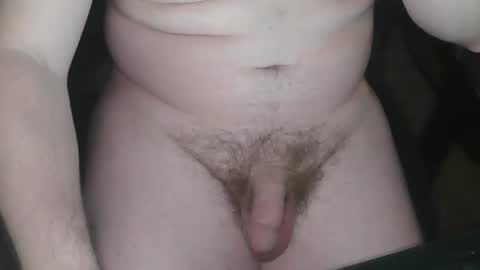 intoodlerwomen222 online show from February 13, 2026, 2:18 am