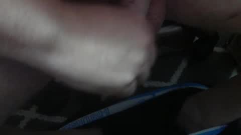 intothefade online show from September 21, 2025, 5:09 am