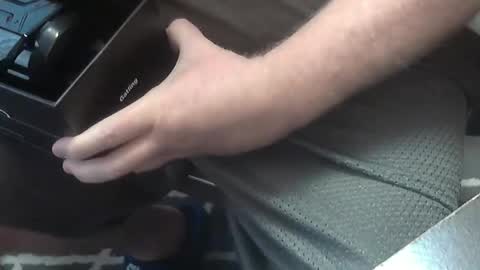 intothefade online show from January 18, 2026, 6:01 pm