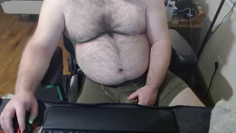 intothegreatunknown online show from April 26, 2026, 3:26 am