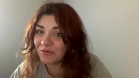 Snapshot of intothewoodswego chatting on May 24, 2026, 2:33 pm IntoTheWoodsWeGo online show from May 24, 2026, 2:33 pm