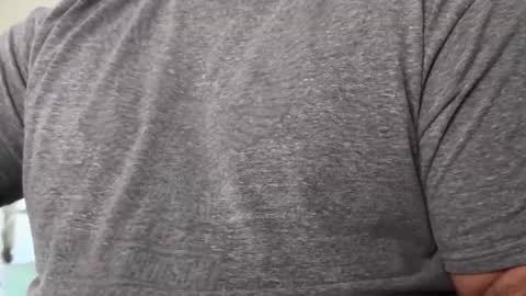 Snapshot of intressiert chatting on January 13, 2025, 7:54 am intressiert online show from January 13, 2025, 7:54 am