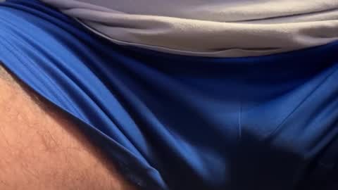 Snapshot of intressiert chatting on January 20, 2025, 12:36 am intressiert online show from January 20, 2025, 12:36 am