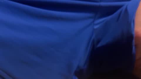 Snapshot of intressiert chatting on February 2, 2025, 7:35 pm intressiert online show from February 2, 2025, 7:35 pm