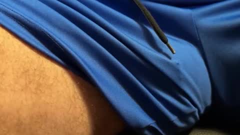 Snapshot of intressiert chatting on February 23, 2025, 8:55 pm intressiert online show from February 23, 2025, 8:55 pm