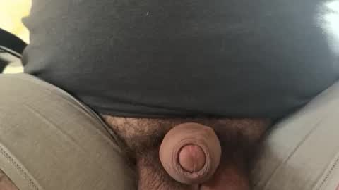 Snapshot of intressiert chatting on September 13, 2025, 2:28 pm intressiert online show from September 13, 2025, 2:28 pm