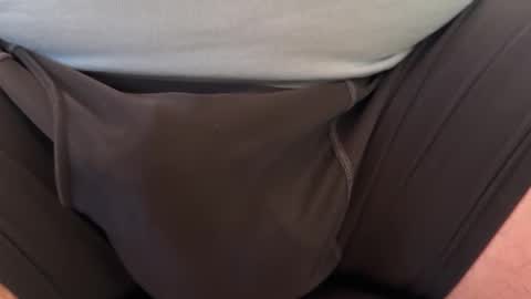 Snapshot of intressiert chatting on September 18, 2025, 2:30 pm intressiert online show from September 18, 2025, 2:30 pm