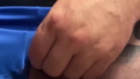 Snapshot of intressiert chatting on September 21, 2025, 8:43 pm intressiert online show from September 21, 2025, 8:43 pm