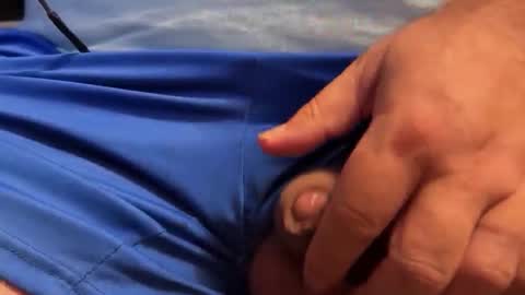 Snapshot of intressiert chatting on September 23, 2025, 10:02 pm intressiert online show from September 23, 2025, 10:02 pm