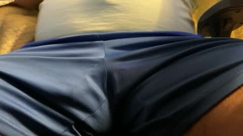 intressiert online show from January 7, 2026, 9:17 pm