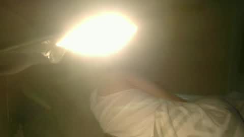 invisi13leone2435669278 online show from January 18, 2026, 5:06 pm