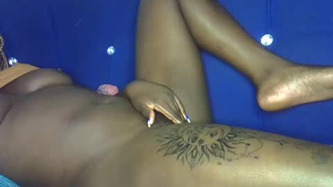 invisible_rider online show from December 3, 2024, 11:35 pm