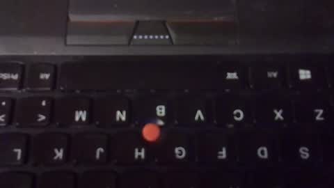 invisible_rider online show from December 12, 2024, 10:56 am