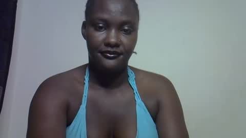 invisible_rider online show from February 3, 2025, 5:40 am