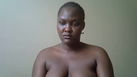 invisible_rider online show from February 5, 2025, 12:17 pm