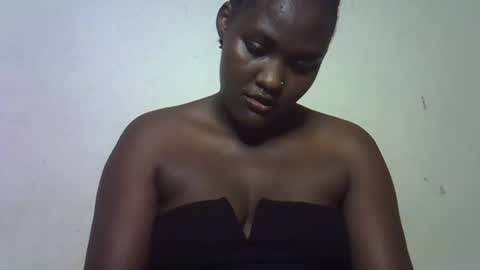 invisible_rider online show from February 17, 2025, 2:04 pm