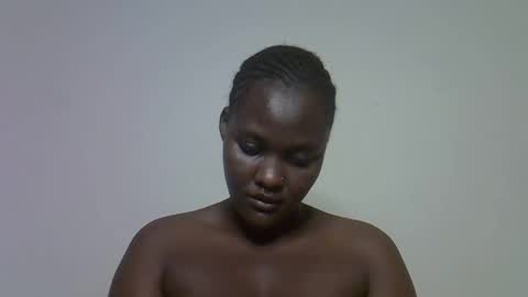 invisible_rider online show from February 18, 2025, 12:06 pm