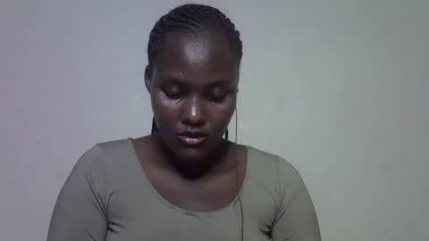 invisible_rider online show from March 6, 2025, 11:25 am