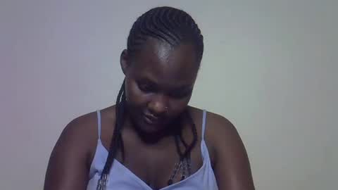 invisible_rider online show from March 8, 2025, 9:28 am