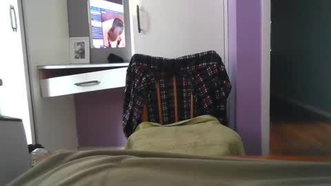 inxs2much online show from May 2, 2026, 3:22 am